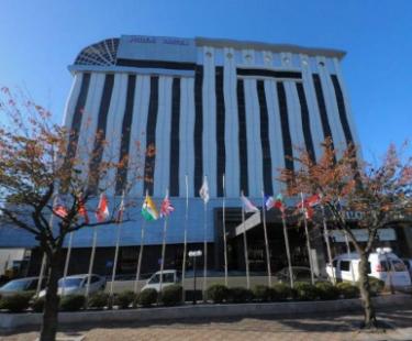 포항필로스호텔 썸네일2